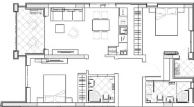 ������� 3-����� | Imot.bg � ����� ������ 16