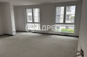 ������� 3-����� | Imot.bg � ����� ������ 3