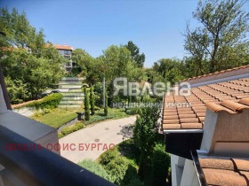 ������� 3-����� | Imot.bg � ����� ������ 17