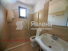 ������� 3-����� | Imot.bg � ����� ������ 15
