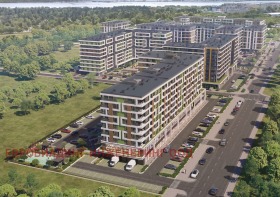 ������� 3-����� | Imot.bg � ����� ������ 13