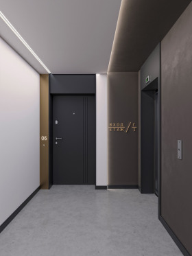 ������� 3-����� | Imot.bg � ����� ������ 13