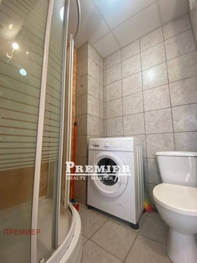  2- | Imot.bg    6