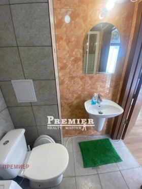  2- | Imot.bg    12