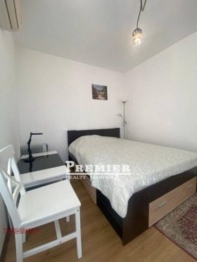  2- | Imot.bg    13