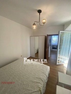  2- | Imot.bg    3