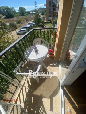  2- | Imot.bg    4