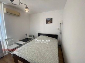  2- | Imot.bg    10