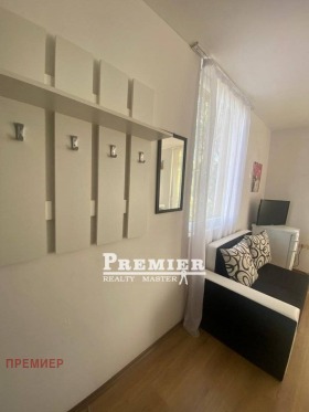  2- | Imot.bg    16