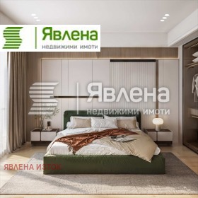 ������� 4-����� | Imot.bg � ����� ������ 4