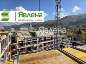 ������� 4-����� | Imot.bg � ����� ������ 2
