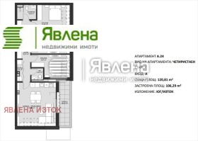 ������� 4-����� | Imot.bg � ����� ������ 6