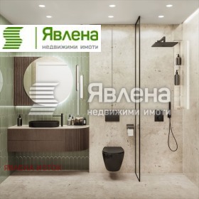 ������� 4-����� | Imot.bg � ����� ������ 5