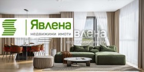 ������� 4-����� | Imot.bg � ����� ������ 3