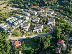 ������� ���������� | Imot.bg � ����� ������ 7