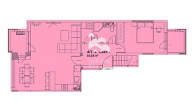 ������� ������� | Imot.bg � ����� ������ 7