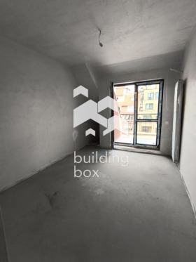 ������� ������� | Imot.bg � ����� ������ 11