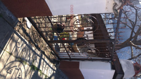 ������� ���� | Imot.bg � ����� ������ 7