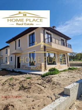 Продажба на имоти в с. Приселци, област Варна — страница 2 - изображение 4 