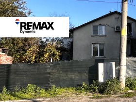 ����� ������� ����,���� ������, ��������