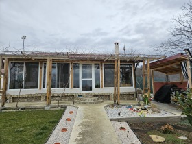 ����� ������� ����,������ ��� �85, ������ ����� ������