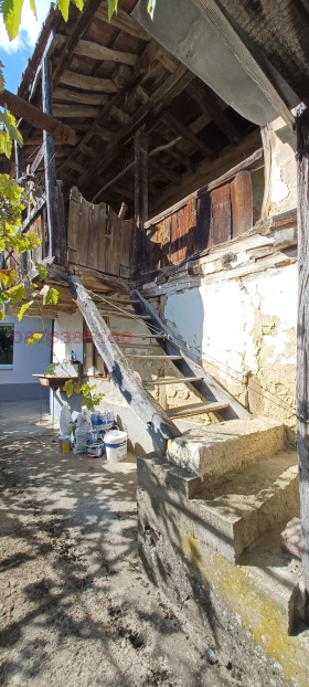 ������� ���� | Imot.bg � ����� ������ 4