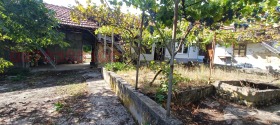 ������� ���� | Imot.bg � ����� ������ 2