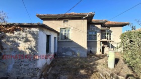 ������� ���� | Imot.bg � ����� ������ 2