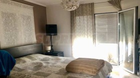 ������� ���� | Imot.bg � ����� ������ 3