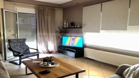 ������� ���� | Imot.bg � ����� ������ 2