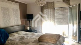������� ���� | Imot.bg � ����� ������ 10