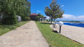 ������� ��������� | Imot.bg � ����� ������ 14