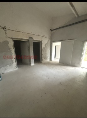 ������� ����. ��������� | Imot.bg � ����� ������ 15