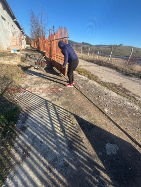 ������� ����. ��������� | Imot.bg � ����� ������ 9