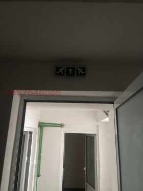 ������� ����. ��������� | Imot.bg � ����� ������ 16