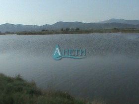   | Imot.bg    10