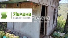 ������� ������ | Imot.bg � ����� ������ 2