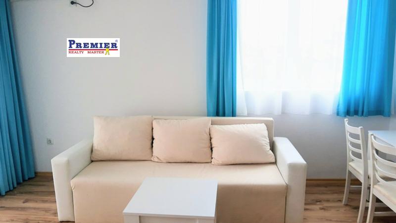 For Sale  1 bedroom region Burgas , Aheloy , 64 sq.m | 77774276 - image [4]