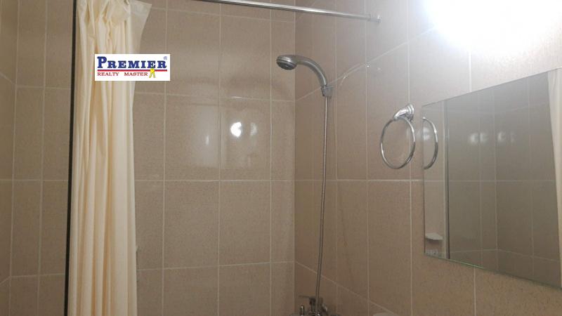 For Sale  1 bedroom region Burgas , Aheloy , 64 sq.m | 77774276 - image [14]