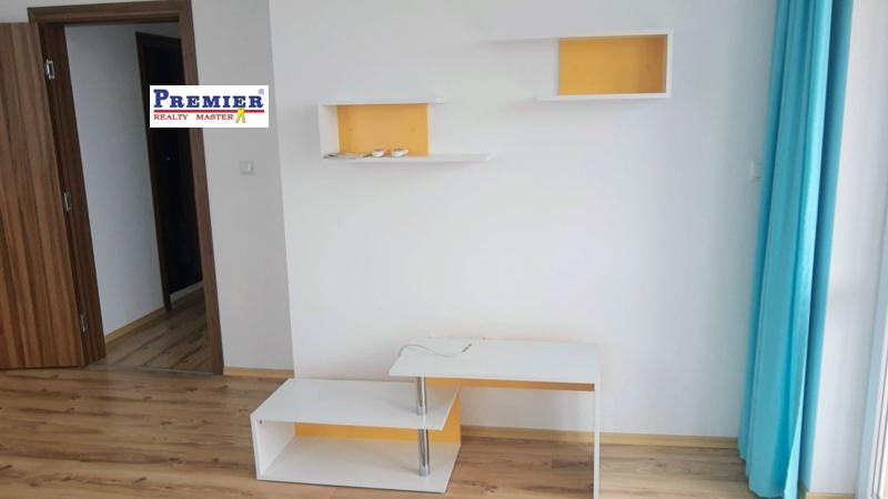 For Sale  1 bedroom region Burgas , Aheloy , 64 sq.m | 77774276 - image [9]