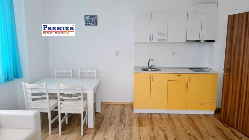 For Sale  1 bedroom region Burgas , Aheloy , 64 sq.m | 77774276 - image [3]