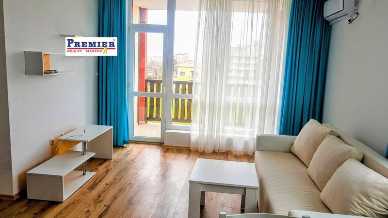 For Sale  1 bedroom region Burgas , Aheloy , 64 sq.m | 77774276