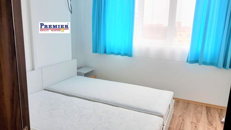 For Sale  1 bedroom region Burgas , Aheloy , 64 sq.m | 77774276 - image [6]