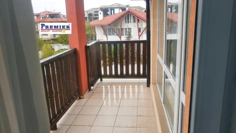 For Sale  1 bedroom region Burgas , Aheloy , 64 sq.m | 77774276 - image [8]