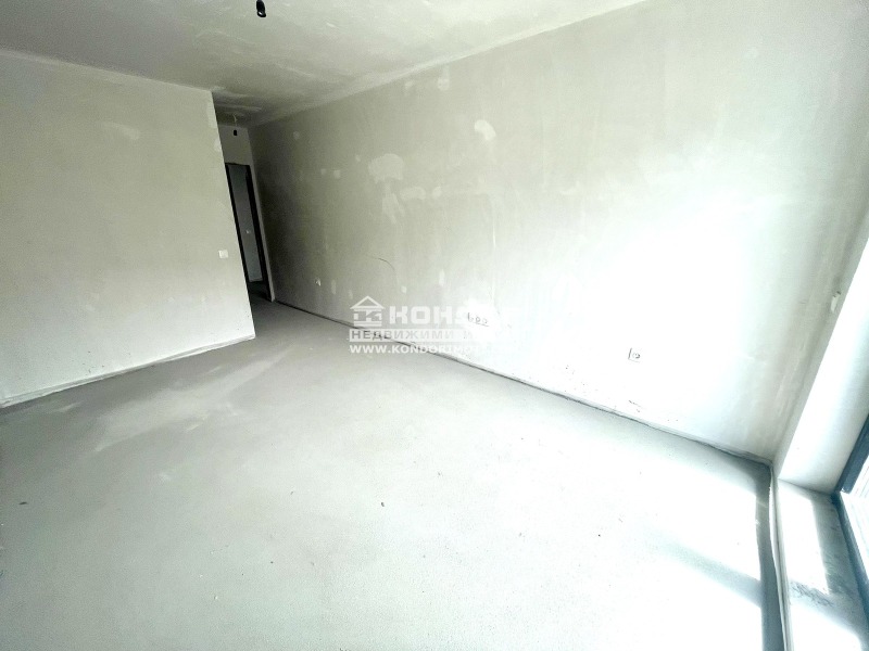 For Sale  1 bedroom Plovdiv , Otdih i kultura , 75 sq.m | 26784850 - image [7]