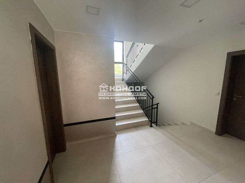 For Sale  1 bedroom Plovdiv , Otdih i kultura , 75 sq.m | 26784850 - image [2]