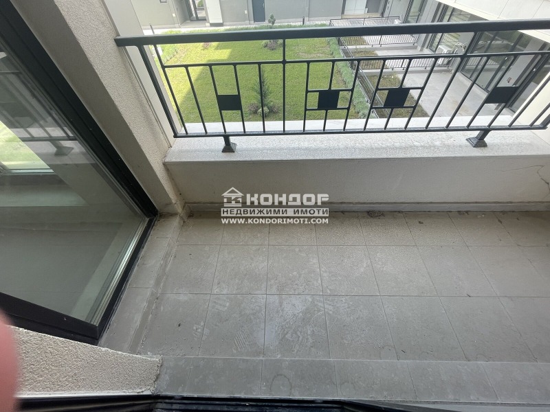 For Sale  1 bedroom Plovdiv , Otdih i kultura , 75 sq.m | 26784850 - image [9]