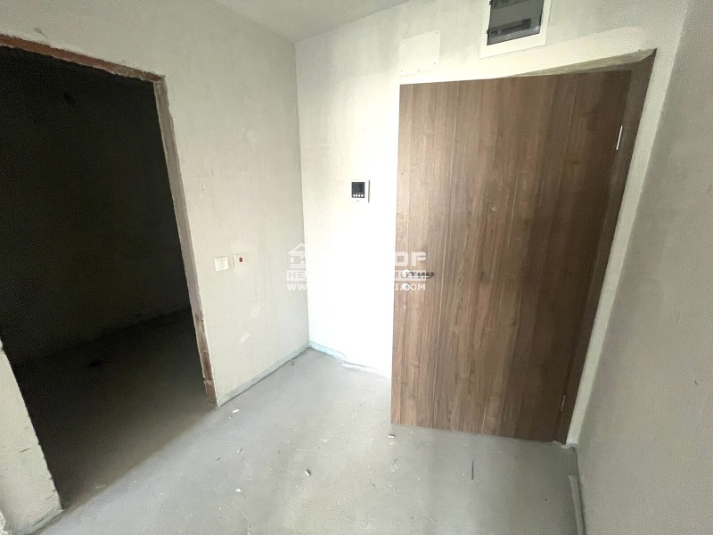 Продава 2-СТАЕН, гр. Пловдив, Отдих и култура, снимка 7 - Aпартаменти - 46595600