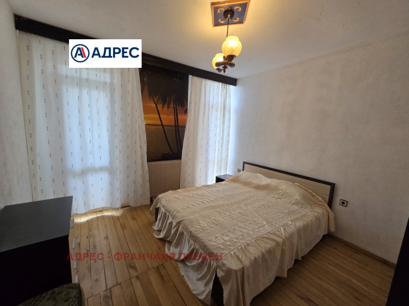 Продава  2-стаен град Плевен , Дружба 3 , 65 кв.м | 51883942 - изображение [7]