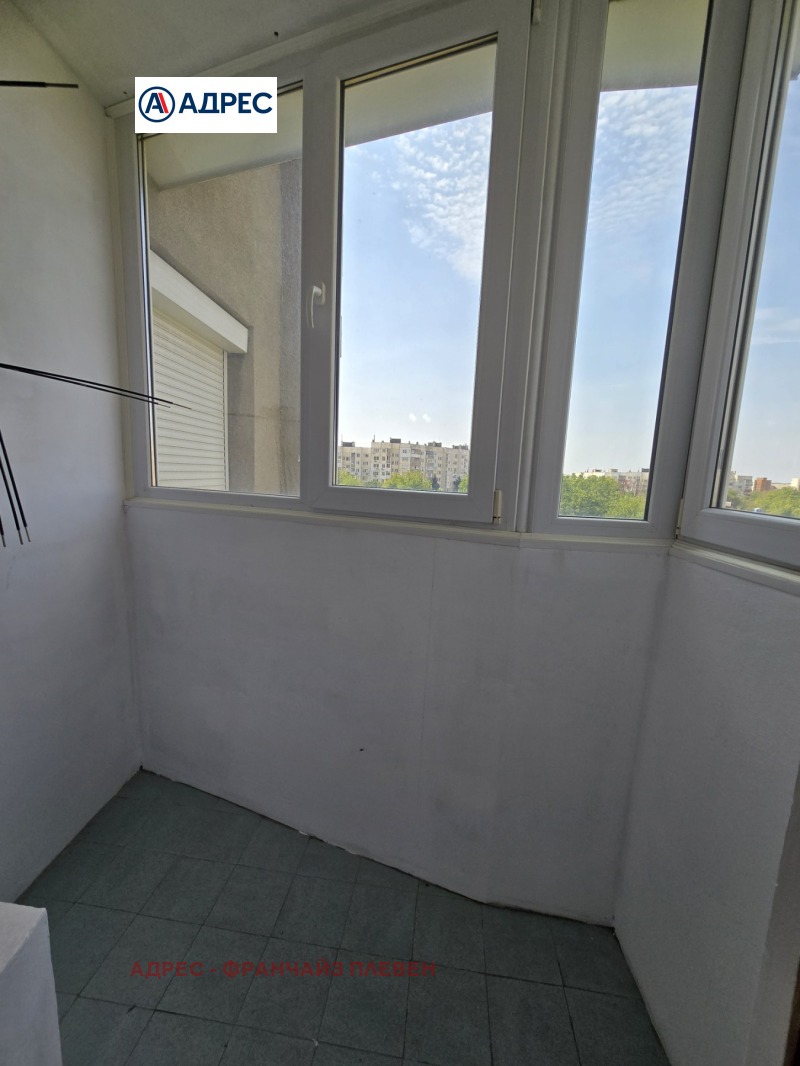 In vendita  1 camera da letto Pleven , Drugba 3 , 65 mq | 51883942 - Immagine [9]